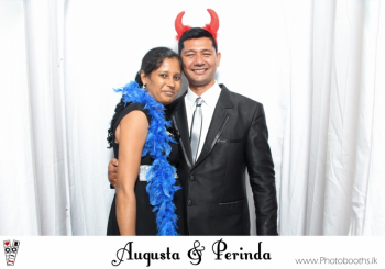 Wedding-photobooth-Augusta-Perinda-srilanka (175)
