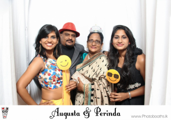 Wedding-photobooth-Augusta-Perinda-srilanka (176)