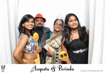 Wedding-photobooth-Augusta-Perinda-srilanka (177)