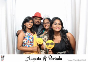 Wedding-photobooth-Augusta-Perinda-srilanka (178)