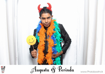 Wedding-photobooth-Augusta-Perinda-srilanka (179)