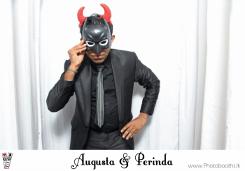 Wedding-photobooth-Augusta-Perinda-srilanka (180)