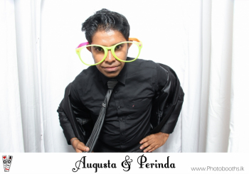 Wedding-photobooth-Augusta-Perinda-srilanka (181)