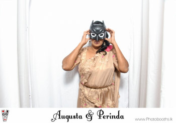 Wedding-photobooth-Augusta-Perinda-srilanka (182)