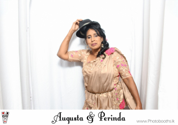 Wedding-photobooth-Augusta-Perinda-srilanka (183)