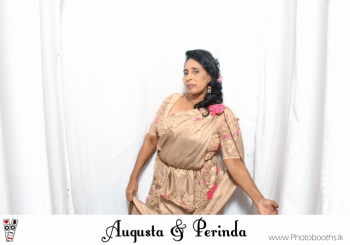 Wedding-photobooth-Augusta-Perinda-srilanka (184)
