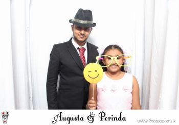 Wedding-photobooth-Augusta-Perinda-srilanka (185)