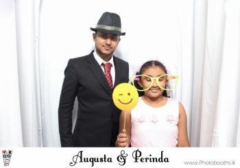 Wedding-photobooth-Augusta-Perinda-srilanka (186)
