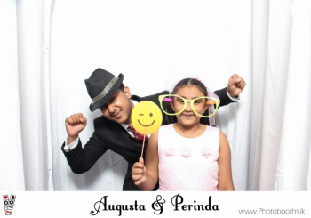 Wedding-photobooth-Augusta-Perinda-srilanka (187)