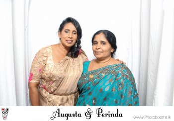 Wedding-photobooth-Augusta-Perinda-srilanka (188)
