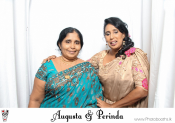 Wedding-photobooth-Augusta-Perinda-srilanka (189)
