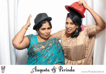 Wedding-photobooth-Augusta-Perinda-srilanka (190)