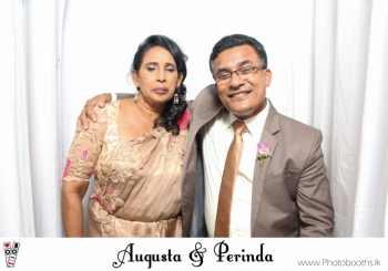 Wedding-photobooth-Augusta-Perinda-srilanka (191)