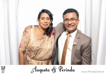 Wedding-photobooth-Augusta-Perinda-srilanka (192)