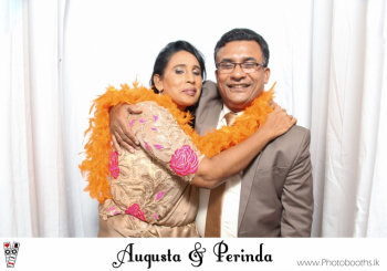 Wedding-photobooth-Augusta-Perinda-srilanka (193)
