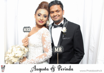 Wedding-photobooth-Augusta-Perinda-srilanka (194)