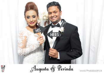Wedding-photobooth-Augusta-Perinda-srilanka (195)