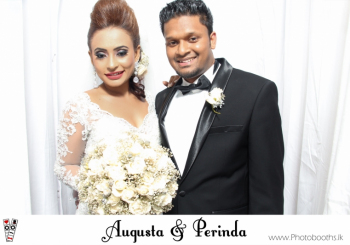 Wedding-photobooth-Augusta-Perinda-srilanka (196)