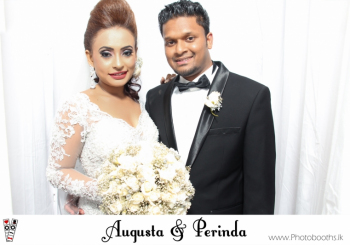 Wedding-photobooth-Augusta-Perinda-srilanka (197)