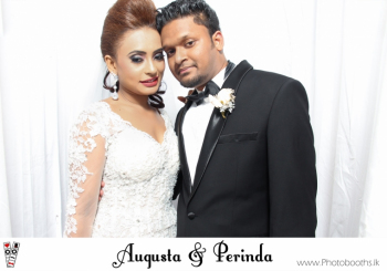 Wedding-photobooth-Augusta-Perinda-srilanka (200)