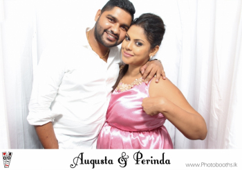 Wedding-photobooth-Augusta-Perinda-srilanka (201)