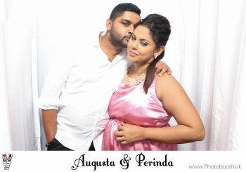 Wedding-photobooth-Augusta-Perinda-srilanka (202)