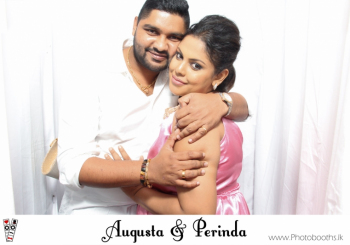 Wedding-photobooth-Augusta-Perinda-srilanka (203)