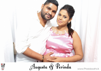 Wedding-photobooth-Augusta-Perinda-srilanka (204)