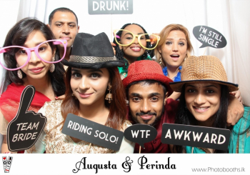 Wedding-photobooth-Augusta-Perinda-srilanka (205)
