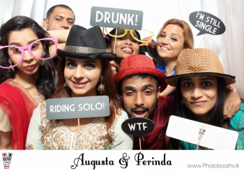 Wedding-photobooth-Augusta-Perinda-srilanka (206)