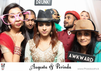 Wedding-photobooth-Augusta-Perinda-srilanka (207)