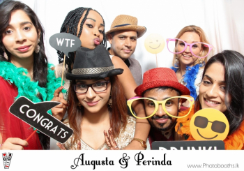 Wedding-photobooth-Augusta-Perinda-srilanka (208)