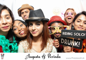 Wedding-photobooth-Augusta-Perinda-srilanka (209)