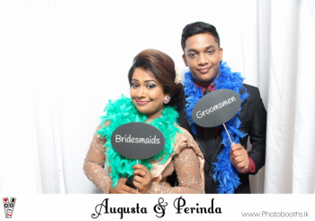 Wedding-photobooth-Augusta-Perinda-srilanka (210)
