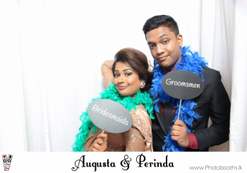 Wedding-photobooth-Augusta-Perinda-srilanka (211)