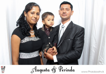 Wedding-photobooth-Augusta-Perinda-srilanka (25)