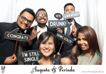 Wedding-photobooth-Augusta-Perinda-srilanka (39)