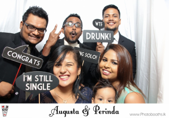 Wedding-photobooth-Augusta-Perinda-srilanka (40)
