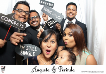 Wedding-photobooth-Augusta-Perinda-srilanka (41)