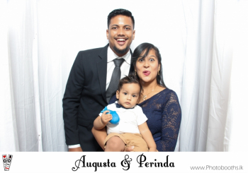 Wedding-photobooth-Augusta-Perinda-srilanka (42)