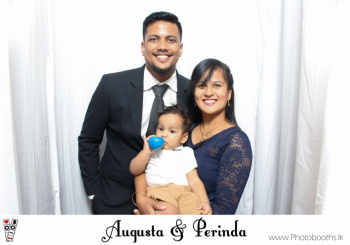 Wedding-photobooth-Augusta-Perinda-srilanka (43)