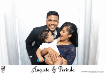 Wedding-photobooth-Augusta-Perinda-srilanka (44)