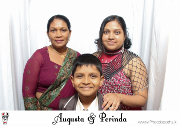 Wedding-photobooth-Augusta-Perinda-srilanka (45)