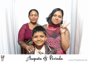 Wedding-photobooth-Augusta-Perinda-srilanka (46)