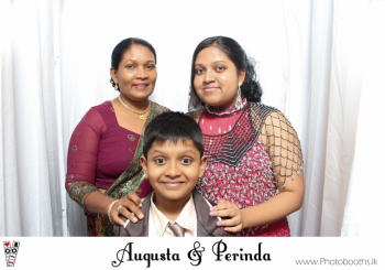 Wedding-photobooth-Augusta-Perinda-srilanka (47)