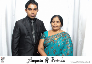 Wedding-photobooth-Augusta-Perinda-srilanka (48)