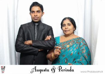 Wedding-photobooth-Augusta-Perinda-srilanka (49)