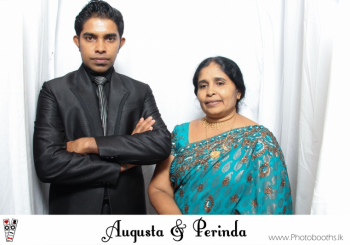 Wedding-photobooth-Augusta-Perinda-srilanka (50)