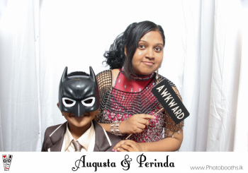 Wedding-photobooth-Augusta-Perinda-srilanka (51)