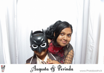 Wedding-photobooth-Augusta-Perinda-srilanka (52)